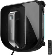 Robot pulisci vetri Conga WinDroid 970